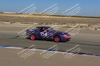 media/Oct-01-2022-24 Hours of Lemons (Sat) [[0fb1f7cfb1]]/230pm (Speed Shots)/